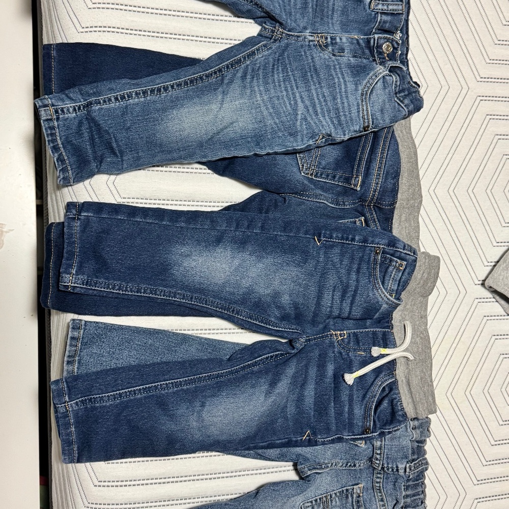 2t jeans